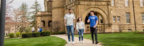 Usf indiana - University of St. Francis in Joliet, IL, offers undergraduate, graduate and doctoral degree programs on campus and online. Call 800-735-7500 to learn more.